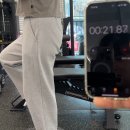 프루브짐 | [상도역] 프라이빗한 1:1 PT 전문 헬스장 상도동 '프루브짐'