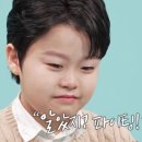 신동-65 이미지