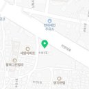 덕진침장 - 달성군 사문진로7길 50 | 덕진침장