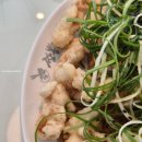 짬뽕맛집짬뽕타운본점 | 원주 짬뽕맛집 짬뽕타운본점 | 해물짬뽕, 짜장, 탕수육까지 완벽했던 가족외식