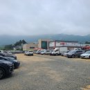 북면우체국 1층 이미지