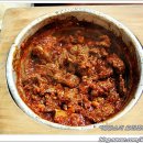 동인찜갈비골목 이미지