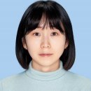 아시아방사선 이미지