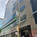 대유빌딩 이미지