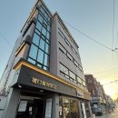 물빛동물병원 | [수원 메디피쉬 방문 후기] 관상어·구피 아플 때 찾는 물고기 병원