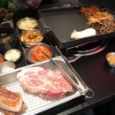 한림천안 이미지