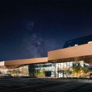 고양현대자동차(주) 이미지