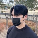 이지안헤어 이미지