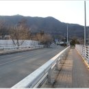 웅담2리 마을회관 이미지