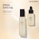 더블인셀덤 이미지