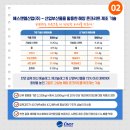 에스엔엘산업