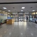 현대월드타워 앞 이미지