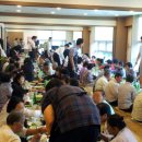 (주)나눔테크 이미지