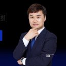 [대성] 2026 수능 실채점 온라인 설명회 이미지