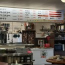 2린닭갈비 이미지