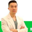 라인즈치과의원 이미지