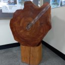 망성면 행정복지센터 이미지