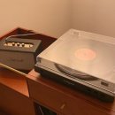 부디제주(스테이) 이미지