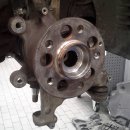 무역로459번길 이미지