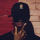 명동장여관 이미지