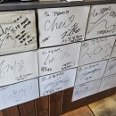겨우살이 | [맛집 후기] 겨우살이 숙성으로 풍미 폭발, 서울대입구고기집_그집돼지 본점