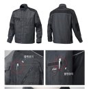 J1405 이미지