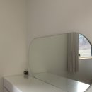 디하우스 풀빌라 펜션 이미지