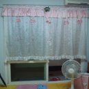 25LPG충전소 이미지