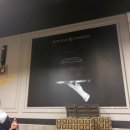 푸라닭 춘천퇴계점 이미지