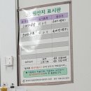 옥이네한우소머리국밥 이미지