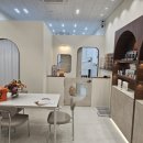 하트돌리 | 남양주 다산 애견미용 하트돌리 솔직 후기