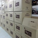 광목이야기 군산점 네이버블로그