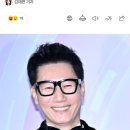 [단독] “몸이 쑤신다” 지석진, 오늘(15일) ‘런닝맨’ 녹화 참여..한달만 복귀 이미지