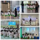 선운숲유치원 이미지