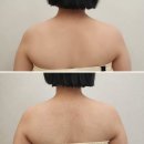 아뜰리에드마리 | 울산 삼산 에스테틱추천 아뜰리에드스킨