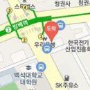 최재득내과의원