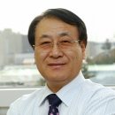 (주)태성전력 뉴시스
