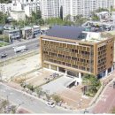 진접도서관 지상4층 이미지