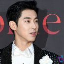 윤호농장 이미지