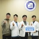 서울안과의원인천 시민일보