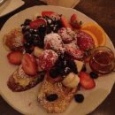 필라테스 주말 이미지