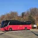 경기둘레길 파주8코스 이미지