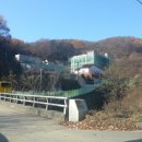 아뜰리에어린이집 이미지