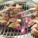 돈가래