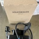 브이에이지(VAG) 이미지