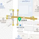 서울성모오케이의원 이미지