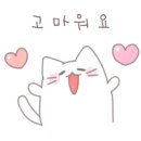 황금찹쌀꽈배기 이미지