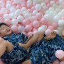 아이세상 이미지