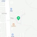 충주축산농협하나로마트안림점