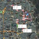 전포1동-15 이미지